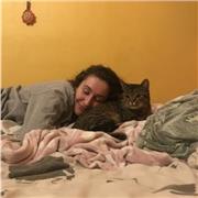 Soutien scolaire primaire pour tout type de cours